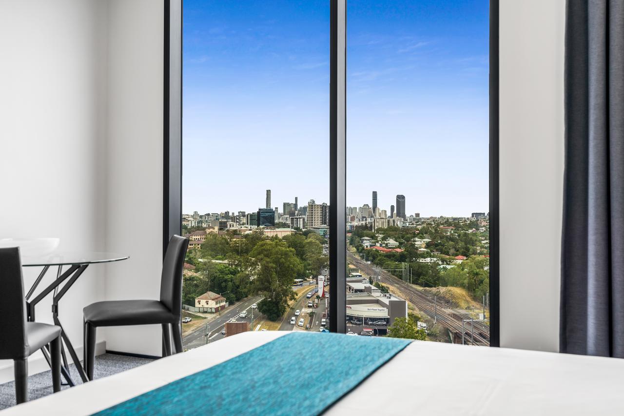 Taringa QLD Tourism Guide