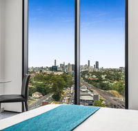 Essence Suites Taringa - Cruises Travel