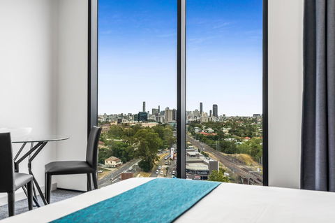 Essence Suites Taringa - Cruises Travel 0