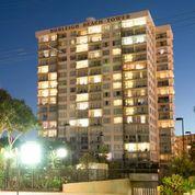 Burleigh Beach Tower - Tourism Guide 16