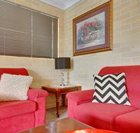 Murray Street Apartments - Cruises Travel