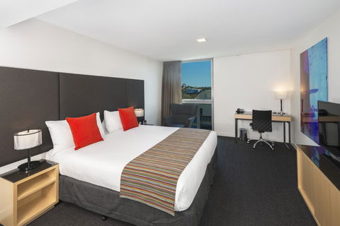 Mantra South Bank Brisbane - Travel Search 20