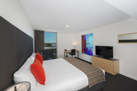 Mantra South Bank Brisbane - Travel Search 21