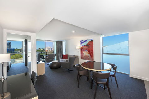 Mantra South Bank Brisbane - Travel Search 37