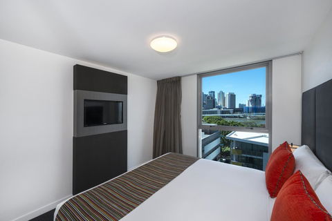 Mantra South Bank Brisbane - Travel Search 25