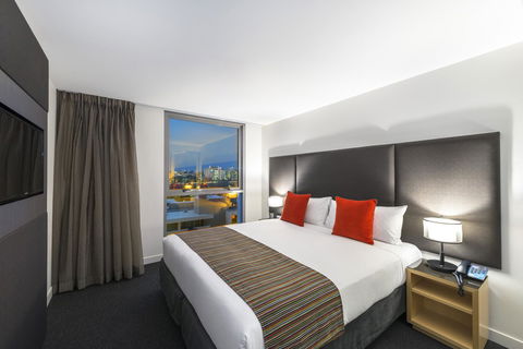 Mantra South Bank Brisbane - Travel Search 10