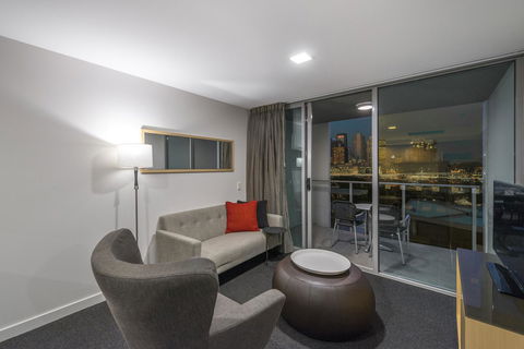 Mantra South Bank Brisbane - Travel Search 30