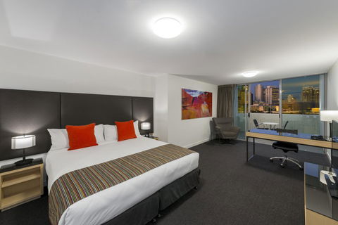 Mantra South Bank Brisbane - Travel Search 7