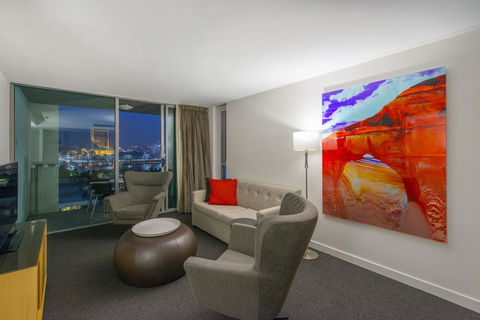 Mantra South Bank Brisbane - Travel Search 13
