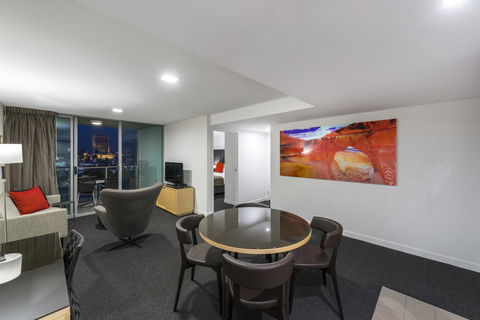 Mantra South Bank Brisbane - Travel Search 17
