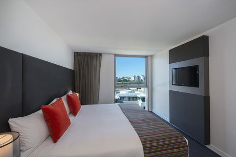 Mantra South Bank Brisbane - Travel Search 32