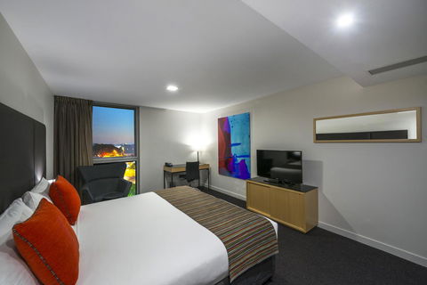Mantra South Bank Brisbane - Travel Search 23