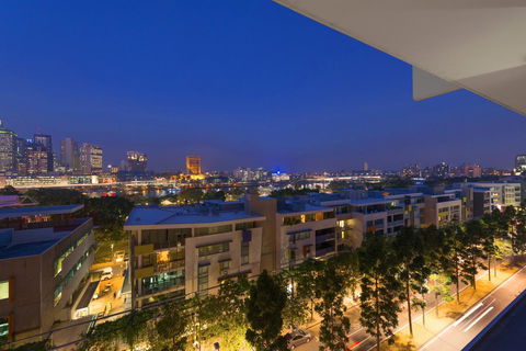 Mantra South Bank Brisbane - Travel Search 18