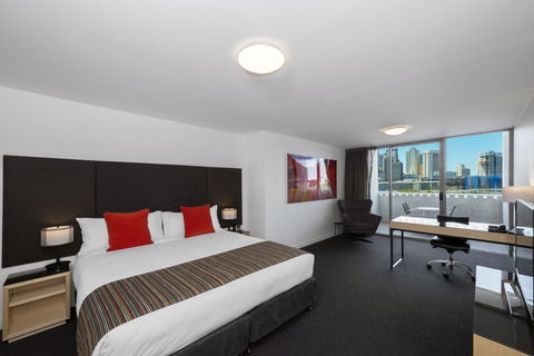 Mantra South Bank Brisbane - Travel Search 22