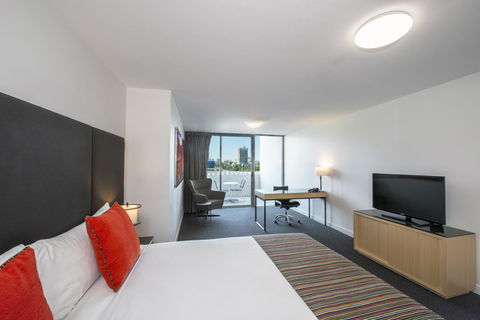 Mantra South Bank Brisbane - Travel Search 29