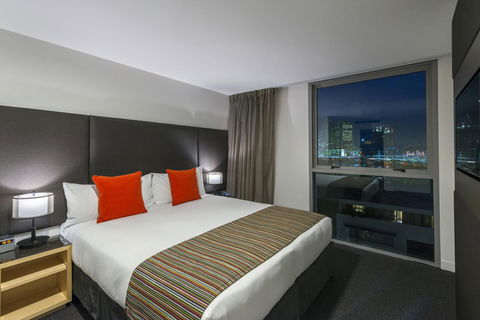 Mantra South Bank Brisbane - Travel Search 35