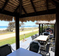 Bilinga Beach Motel - Tourism Guide