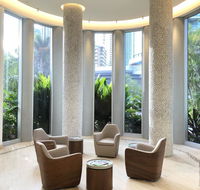 Aegean Resort Apartments - Official - Travel Search