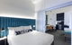 Adina Apartment Hotel Brisbane - thumb 27