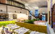 Adina Apartment Hotel Brisbane - thumb 14