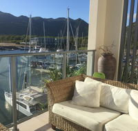 Absolute Waterfront Magnetic Island - Travel Search