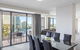 Oaks Brisbane On Felix Suites - thumb 1
