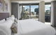 Oaks Brisbane On Felix Suites - thumb 5