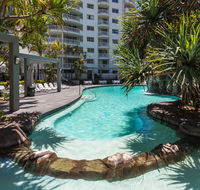 Alpha Sovereign Hotel - Travel Search