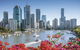Capri By Fraser Brisbane - thumb 22