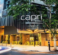 Capri by Fraser Brisbane - Cruises Travel