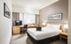 Hotel Indigo Brisbane City Centre, An IHG Hotel - thumb 13
