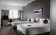Hotel Indigo Brisbane City Centre, An IHG Hotel - thumb 11