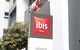 Hotel Indigo Brisbane City Centre, An IHG Hotel - thumb 27