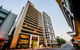 Hotel Indigo Brisbane City Centre, An IHG Hotel - thumb 0
