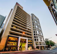 ibis Brisbane - Cruises Travel
