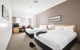 Hotel Indigo Brisbane City Centre, An IHG Hotel - thumb 10