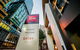Hotel Indigo Brisbane City Centre, An IHG Hotel - thumb 17