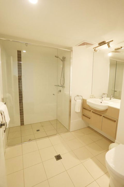 Q Resorts Paddington - Travel Agents 31