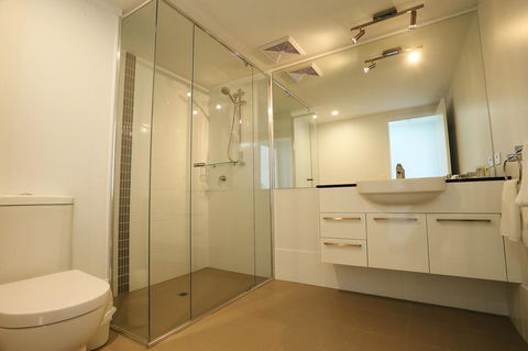 Q Resorts Paddington - Travel Agents 41