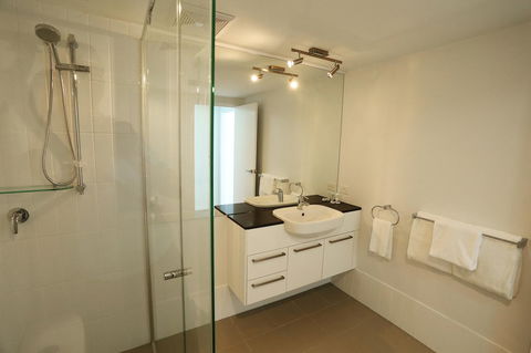 Q Resorts Paddington - Travel Agents 35