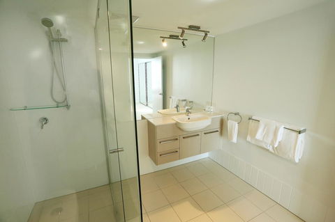 Q Resorts Paddington - Travel Agents 44