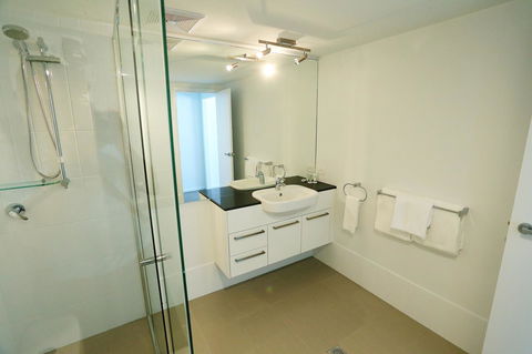 Q Resorts Paddington - Travel Agents 26