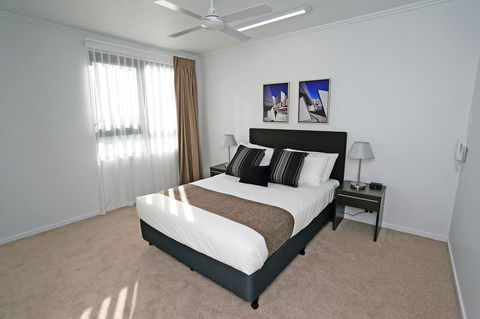 Q Resorts Paddington - Travel Agents 6