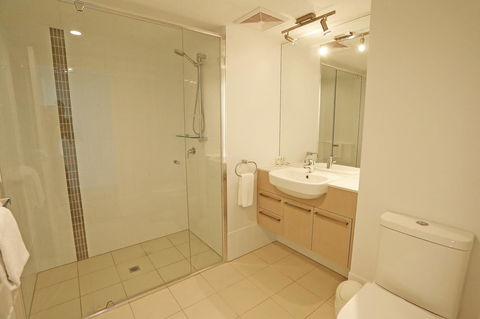 Q Resorts Paddington - Travel Agents 23