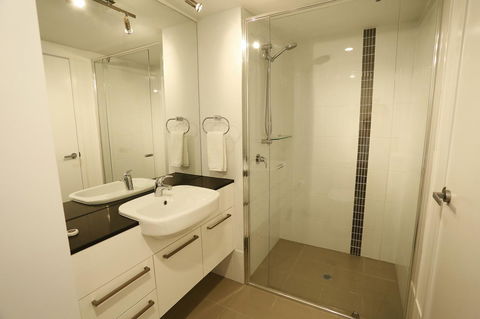 Q Resorts Paddington - Travel Agents 24