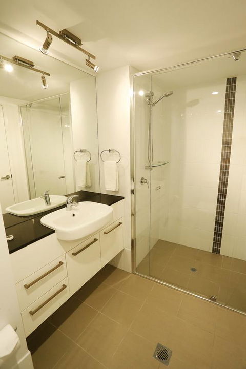 Q Resorts Paddington - Travel Agents 13