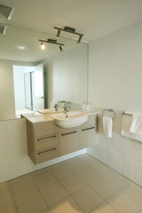 Q Resorts Paddington - Travel Agents 15