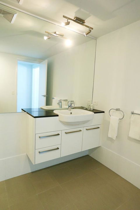 Q Resorts Paddington - Travel Agents 20