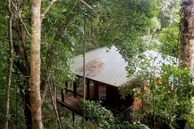 Bayview Heights QLD Tourism Guide