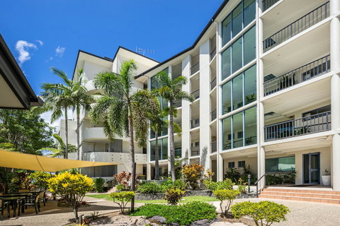 Alexandra On The Pacific - Tourism Guide 18